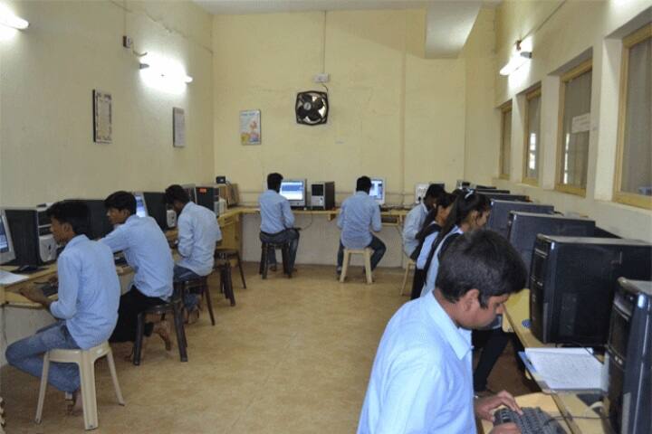 it-lab